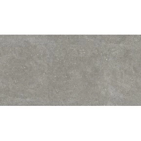 Керамогранит Basaltino Grey 60х120 MATT DR+GLU