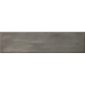 "Aurea" Silver 75х300
