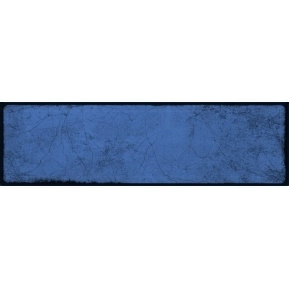 "Брайт 5" 275*77,5