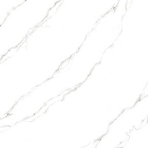 Керамогранит Paradise DECOR 1 60х60 GLOSSY
