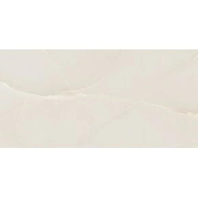 Керамогранит Milan Beige 60х120 MATT CV