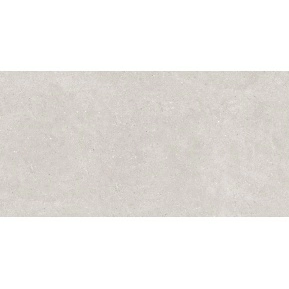 Керамогранит Basaltino White 60х120 MATT DR+GLU