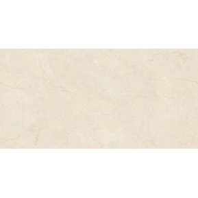 Керамогранит Eramosa Beige 60х120 MATT ENDLESS ZR+CR