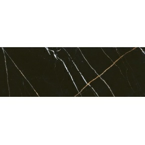"Black & Gold" 242х700