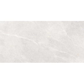 Керамогранит Atlanta White 60х120 LAPATO CV