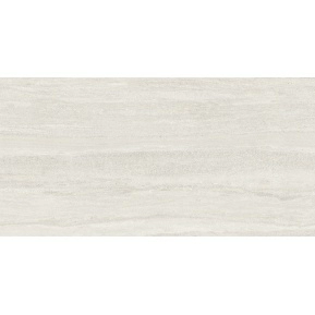 Керамогранит Travertino White 60х120 MATT PEI4+CV
