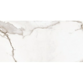 "Iceberg " Cappuccino 60х120