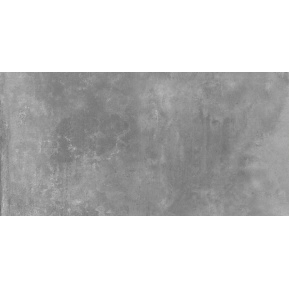 "Etnis" графитовый 600х30