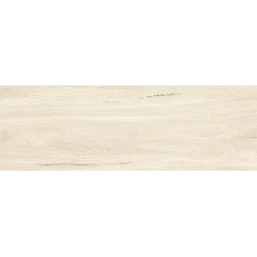 Керамогранит Home Wood 20*60 G-80/MR бежевый