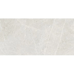 "Skala" White 60х120
