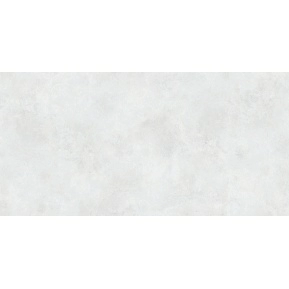 Керамогранит Eva Bianco 60х120 MATT
