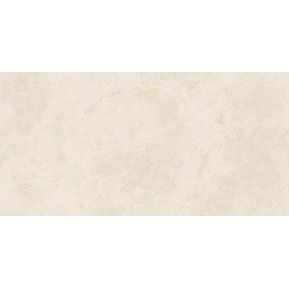 Керамогранит Sparros Beige 60х120 MATT DR