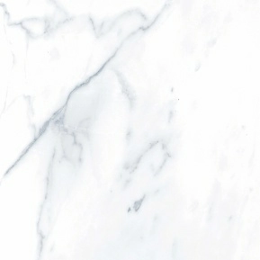 Керамогранит Payer Grey G283 60х60 MR