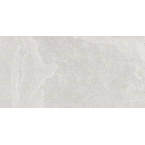 Керамогранит Rockstone Blanco 60х120 MATT ZR+RL