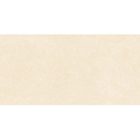 Керамогранит Basaltino Beige 60х120 MATT DR+GLU