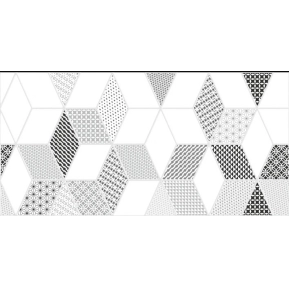 Плитка "Тренд-2" 600х300