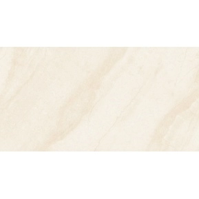 "Bereg" Cream 1200х600