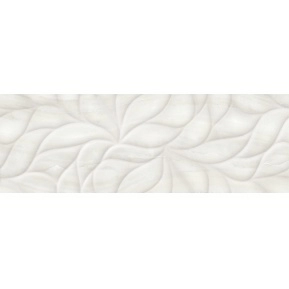 "Gala" Struttura 242х700
