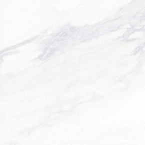 Керамогранит Payer Elegant G281 60х120 MR