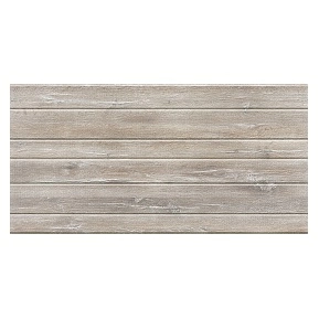 "Shabby" Beige 315х630