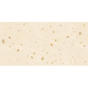 Керамогранит Accent 3 Beige DECOR 60х120 MATT DR+GLU